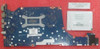SPS-MB UMA R7250 fWWAN WIN - HP Genuine Replacement Spare Parts - P35081-605-HP