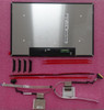 SPS-RAW PANEL TOP 14 WUXGA AG 300 W/CBL - HP Genuine Replacement Spare Parts - P35431-001-HP
