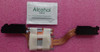 SPS-HEATSINK UMA H28 W16 - HP Genuine Replacement Spare Parts - P35715-001-HP