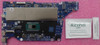 SPS-MB UMA U5225U 6 14 G1i WIN - HP Genuine Replacement Spare Parts - P37422-601-HP