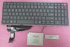 SPS-KEYBOARD BL US - HP Genuine Replacement Spare Parts - P41011-001-HP