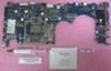 SPS-MB UMA U7258V+32GB 8 14 G1i WIN - HP Genuine Replacement Spare Parts - P41691-601-HP
