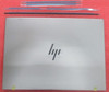 SPS-BACK COVER 300n IR WLAN - HP Genuine Replacement Spare Parts - P44223-001-HP