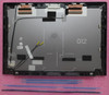 SPS-BACK COVER 300n HD/nCAM WLAN - HP Genuine Replacement Spare Parts - P44227-001-HP