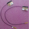 SPS-ANTENNA CABLE G1i 24 AIO - HP Genuine Replacement Spare Parts - P44871-001-HP