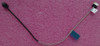 SPS-CABLE Touch AUO LGD G1i 24 AIO - HP Genuine Replacement Spare Parts - P44891-001-HP