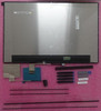 SPS-RAW PANEL 16 WUXGA AG 400n W/CABLE - HP Genuine Replacement Spare Parts - P54555-001-HP