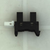 PHOTO-INTERRUPTER,TR,90%,150mW - HP Genuine Replacement Spare Parts - 0604-001095-HP