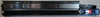 HP LaserJet M806/830 TRANSFER ROLLER - RM1-9738-000CN