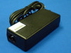 SPS-ADPTR AC 65W/PFC - HP Genuine Replacement Spare Parts - 371790-001-HP