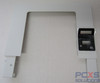 Top cover assembly - U shaped plastic cover that protects the top part of the printer - RC4-2956-000CN