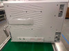Assy-HS A3 Integrated Scanner Ent - HP Genuine Replacement Spare Parts - 3SJ32-60101-HP