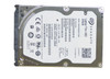 320GB SATA hard disk drive - 7,200 RPM, 2.5-inch form factor - Raw drive, does not include hard drive bracket, hard drive connector adapter, or screws - HP Genuine Replacement Spare Parts - 634862-001-HP