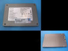 256GB solid-state drive (SSD) - SATA-2 interface - HP Genuine Replacement Spare Parts - 661842-001-HP