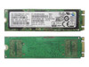 SPS-SSD M.2 2280 256GB 3D NAND SATA6.0 - HP Genuine Replacement Spare Parts - 847476-001-HP