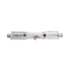 UV bulb/lamp - For use with Designjet H-Series and Scitex FB950/FB500/FB700 printers - HP Genuine Replacement Spare Parts - CH154-67091-HP