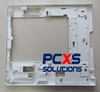 ASSY-TOP COVER - RM2-6750-020CN