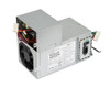 PSU MR ES2 Slower Fan Speed In Sby serv - HP Genuine Replacement Spare Parts - CQ109-67050-HP
