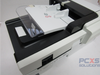 w/out CONTROL PANEL - Scanjet 7500 enterprise scanner - L2725B-B