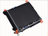 Transfer and roller assembly - Includes image transfer belt ITB, pick and feed rollers - HP Genuine Replacement Spare Parts - D7H14-67901-HP