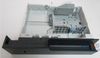 HP PRINTER Cassette - RM1-5928-000CN