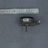 MOTOR BLDC;1200/1900/2400,1700 - HP Genuine Replacement Spare Parts - JC31-00075B-HP