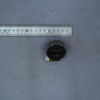 MOTOR STEP 1P;ML-4510ND,PM,2,D - HP Genuine Replacement Spare Parts - JC31-00149A-HP