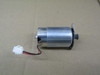 MOTOR DC-STACKER,S3657-022200- - HP Genuine Replacement Spare Parts - JC31-00178A-HP