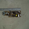 SMPS-V2;ML-2950ND,P4M-SMP-2130 - HP Genuine Replacement Spare Parts - JC44-00206A-HP