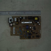 SMPS-V2;ML-2160,BLUEJAY V2,FLY - HP Genuine Replacement Spare Parts - JC44-00209A-HP