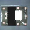 SPONGE-WHITE SHEET,X7600,PUR F - HP Genuine Replacement Spare Parts - JC63-05238A-HP