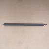 ROLLER TR-TRANSFER,Plover,15.0 (mm),NBR+ - HP Genuine Replacement Spare Parts - JC66-01218B-HP