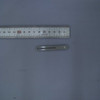 LINK-COVER MP;ML-3710,ABS,62.3 - HP Genuine Replacement Spare Parts - JC66-02086B-HP