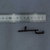 ACTUATOR-REGI;ML-3710,PC+GF,3. - HP Genuine Replacement Spare Parts - JC66-02763A-HP
