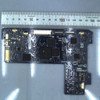A/S assembly-OPE PBA MAIN,K7600,OP - HP Genuine Replacement Spare Parts - JC82-00422A-HP
