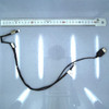 A/S assembly-OPE CABLE,K7600,OPE,W - HP Genuine Replacement Spare Parts - JC82-00423A-HP
