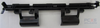 HP FLAG, FULL DETECT - RC1-0462-000CN