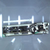 FINISHER SUB-STAPLE UNIT;SL-FI - HP Genuine Replacement Spare Parts - JC90-01412A-HP