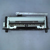 FUSER;K7600,SEC,WORLD,230V - HP Genuine Replacement Spare Parts - JC91-01194A-HP