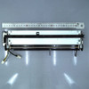 FUSERC3510,WORLD,230V,IFS3,24, - HP Genuine Replacement Spare Parts - JC91-01242A-HP