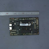 PBA-MAIN;C1860,MAIN,NFC,109.25 180MM - HP Genuine Replacement Spare Parts - JC92-02733A-HP