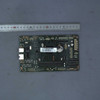 PBA-MAIN,C1810,SEC,MAIN,NFC,10 - HP Genuine Replacement Spare Parts - JC92-02734A-HP