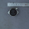 DRIVE-MOTOR STEP,X4300,SEC - HP Genuine Replacement Spare Parts - JC93-01001B-HP