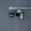 DRIVE-PICKUP,X7600,K7600,SEC - HP Genuine Replacement Spare Parts - JC93-01063B-HP