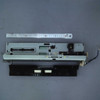 PICK UP-HCF MAIN,K7600 - HP Genuine Replacement Spare Parts - JC93-01139A-HP