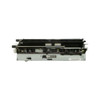 FRAME SUB-PICK UP RUBYX7600,1S - HP Genuine Replacement Spare Parts - JC93-01364A-HP