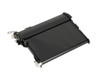 TRANSFER-CARTRIDGE;CLP-365W - HP Genuine Replacement Spare Parts - JC93-01540A-HP