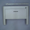 COVER-FRONT;ML-4210ND,SEC,SPLI - HP Genuine Replacement Spare Parts - JC95-01840A-HP