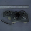 DRIVE-ELA HOU FUSER,world,110V/220V, - HP Genuine Replacement Spare Parts - JC96-04893A-HP