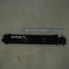CARTRIDGE SUB-DEVE K KIT,CLX-9 - HP Genuine Replacement Spare Parts - JC96-06222A-HP